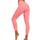 Teniux Leggings