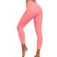 Teniux Leggings Vergleich