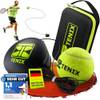 Tenix Tennis-Trainer Set
