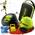 Tenix Tennis-Trainer Set