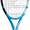Tennisschläger 26