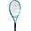 Babolat Pure Drive Junior 26"