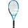 Babolat Pure Drive Junior 26"