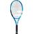Babolat Pure Drive Junior 26"
