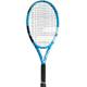 Babolat Pure Drive Junior 26" Vergleich
