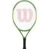 Wilson Tennisschläger Blade Feel