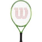 Wilson Tennisschläger Blade Feel