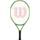 Wilson Tennisschläger Blade Feel