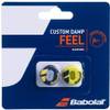 Babolat 700040