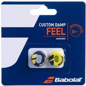 Babolat 700040