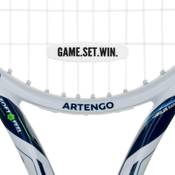 Game.Set.Win Vibrationsdämpfer Vergleich