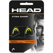 Head 285511-YW Vergleich