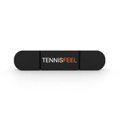 Tennis Feel Clipme Vergleich