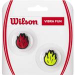 Wilson WRZ537400