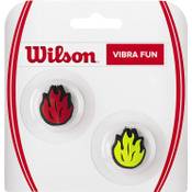 Wilson WRZ537400