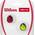 Wilson WRZ537400