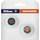 Wilson Vibrationsdämpfer Roland Garros