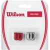Wilson WRZ537600