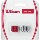 Wilson WRZ537600