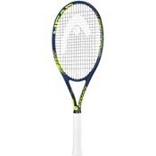HEAD Spark Elite Vergleich