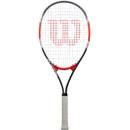 Wilson Tennisschläger Fusion XL WRT30270U3
