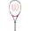 Wilson Tennisschläger Fusion XL WRT30270U3
