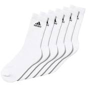 adidas Unisex Socken Vergleich