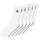 adidas Unisex Socken