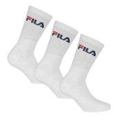 Fila Tennissocken