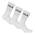 Fila Tennissocken