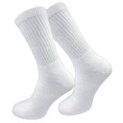 Gawilo Sport- und Arbeitssocken