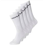 Jack & Jones Tennissocken