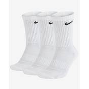 Nike Everyday Cushioned