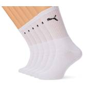 Puma Cush Crew
