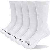 Yuedge Outdoor Socken Vergleich