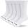 Yuedge Outdoor Socken