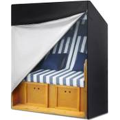 Tenover Abdeckung Strandkorb Vergleich