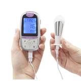 TensCare Beckenbodentrainer