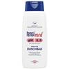 Tensimed PH 5,5