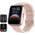 Tensky ID208 Plus