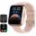 Tensky ID208 Plus