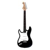 Tenson F503101 E-Gitarre California Vergleich