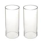 Tensquare Glaszylinder-Set