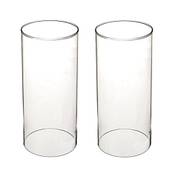 Tensquare Glaszylinder-Set