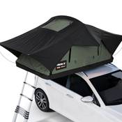 Tentbox Dachzelt