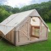 Tenthome Aufblasbares Campingzelt