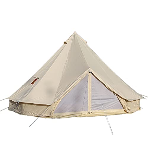 Tipi Zelt kaufen - Test & Vergleich  Top 12 im Juni 2026