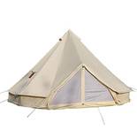 TentHome Camping-Zelt