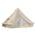 TentHome Camping-Zelt