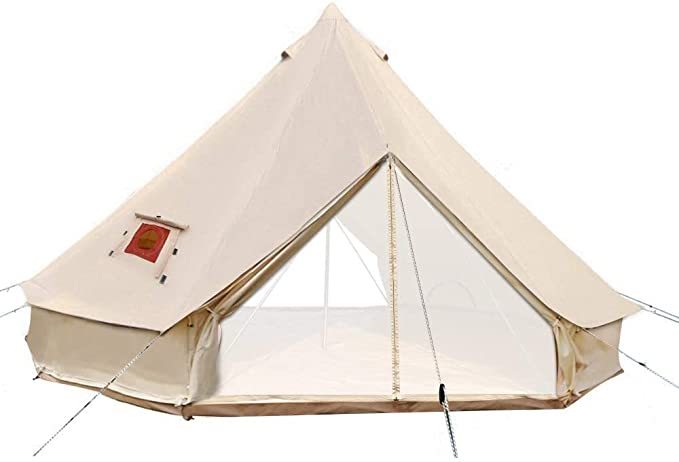 westfield zelt Westfield Busvorzelt Orion 300x310cm Aufb